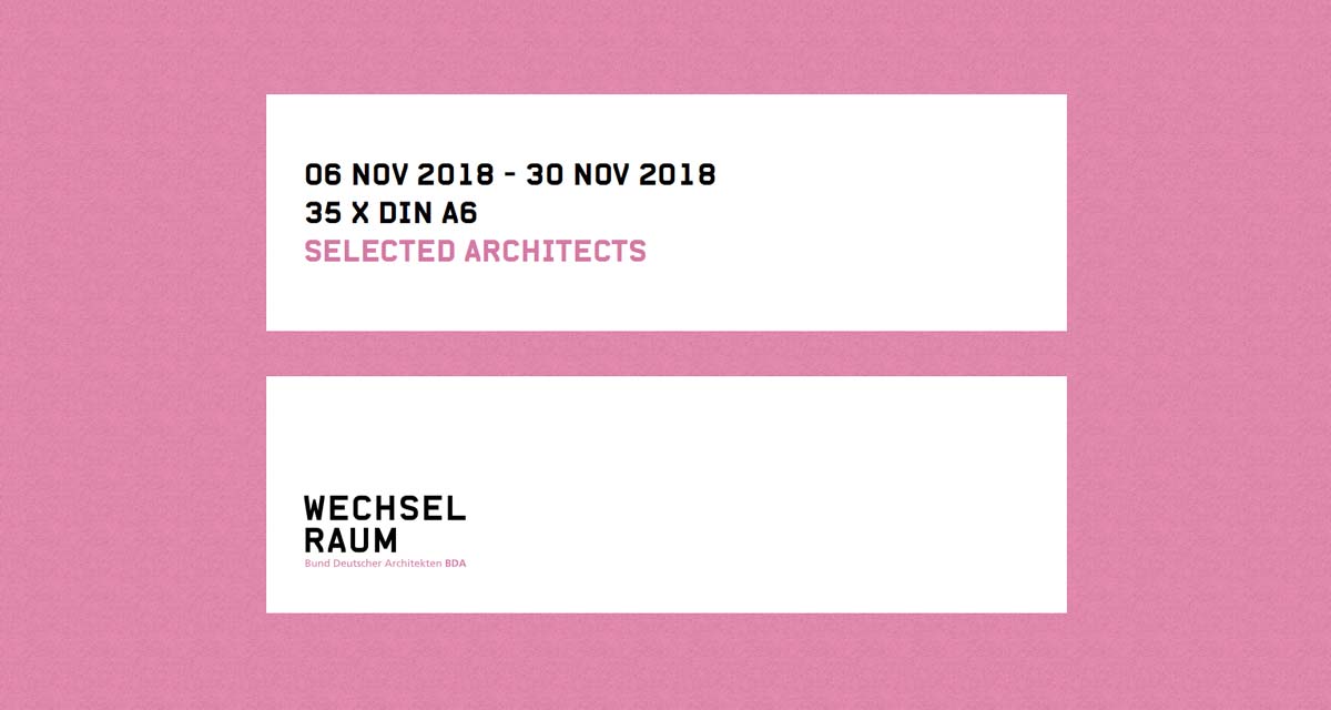 LIMA* architekten